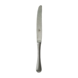 Messer ANTIGO