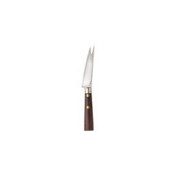 Käsemesser FLATWARE