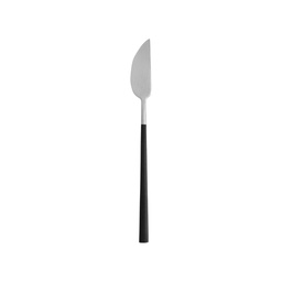 Messer MITO