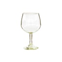 Glas ACAPULCO