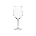 Glas ALICE