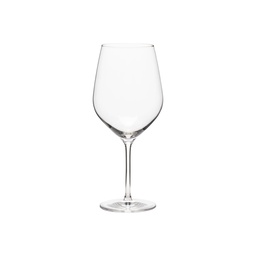 Glas ALICE