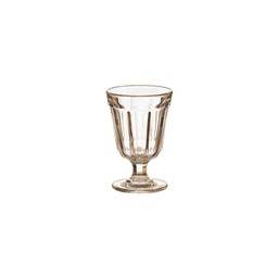 [V10219-CLR] Glas GOMOS