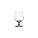 Glas ISABEL