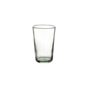 Glas MARGARIDA