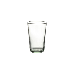 Glas MARGARIDA