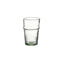 Glas MARISA