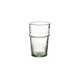Glas MARISA