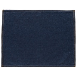[TX0262-IND] Tischset DENIM