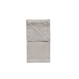 Serviette EMILIA