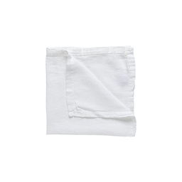 Tischläufer TABLE LINENS