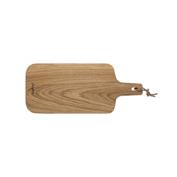 Schneidebrett OAK COLLECTION