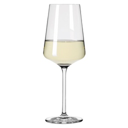[8031002] Weissweinglas LICHTWEISS JULIE