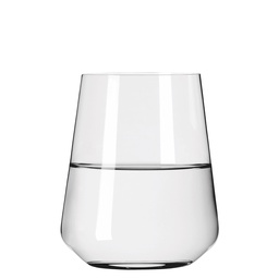 [8031003] Wasserglas LICHTWEISS JULIE