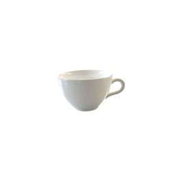 Tasse Genieu Bernard