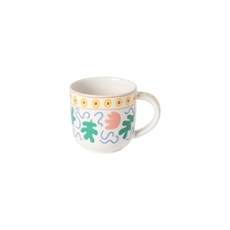 [JSC143-TUL] Tasse SUMMER BLISS