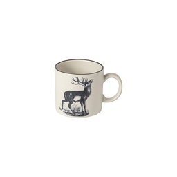 Mug ELEMENTS