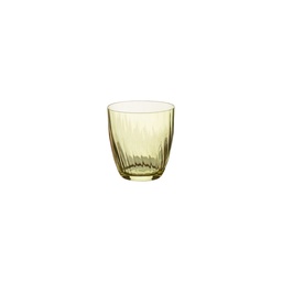 Tumbler SENSA
