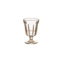 Wasserglas GOMOS