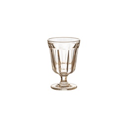 Wasserglas GOMOS