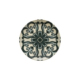 Teller ELEMENTS (Kopie)