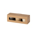 Kartonbox mit Kaffee-/ Espressobecher GRESPRESSO (Kopie)
