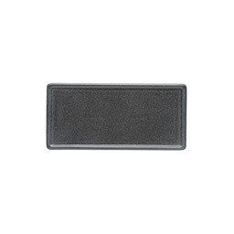 Tablett ESCADA