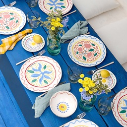 [P-CN-013] Einführungspaket CN Summer Bliss