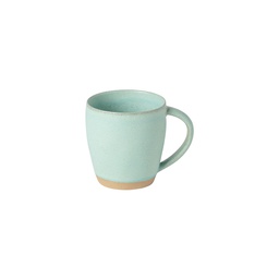 Tasse MADEIRA HARVEST (Kopie)