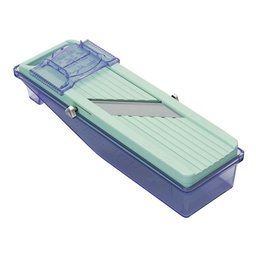 Mandoline (Classic Series) BENRINER (Kopie)