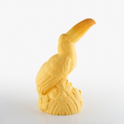 Lampe THE PIiÑACOLADA (Kopie)