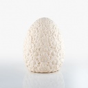 Lampe THE DAISY