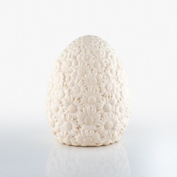 Lampe THE DAISY