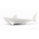Lampe THE BOBB