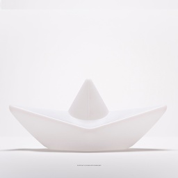 [GNL041] Lampe THE BOAT