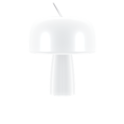 [GNL071] Lampe THE BOLETI