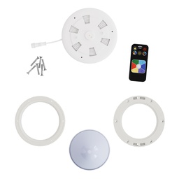 [CNLBigBulb] Ladestation + Kabel CNLBIGBULB