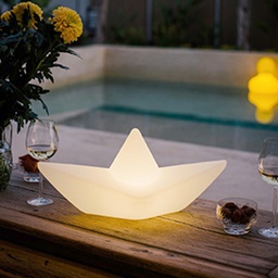 [P-GNL-001] Einführungspaket 1 Goodnight Light STARTER