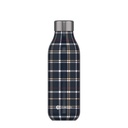 Isoliertrinkflasche 2.0 LES ARTISTES (Aro) (Kopie)