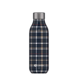Isoliertrinkflasche 2.0 LES ARTISTES (Aro) (Kopie)
