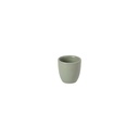 Tasse MARRAKESH (Kopie)