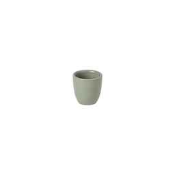 Tasse Pacifica