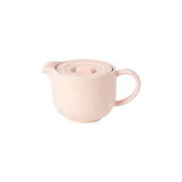 Teekanne mit Aufgiesser NÓTOS (Kopie)