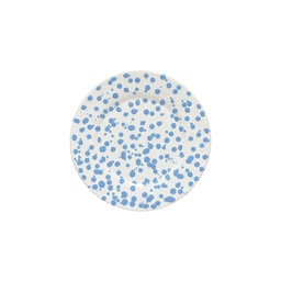 Teller ARENITO (Kopie)