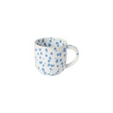 Tasse RAFAELA