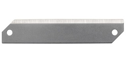 Mandoline BENRINER (Kopie)