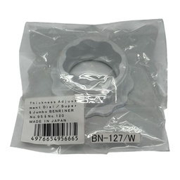 Fingerschutz BENRINER (Kopie)