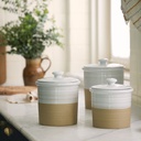 Servierschüssel SCOTIA (Kopie)