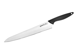 [SG-0045] Schneidemesser GOLF