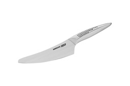 [STR-0023] Universalmesser STARK